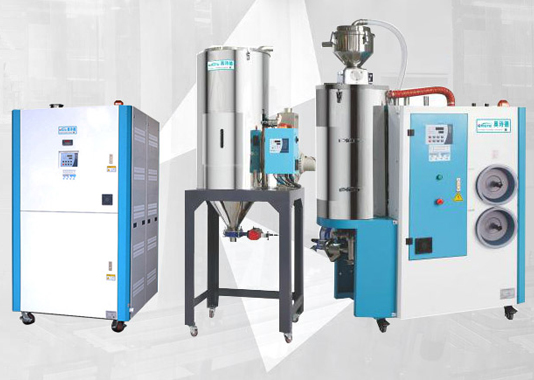 奧詩德機(jī)械設(shè)備品牌營銷型網(wǎng)站建設(shè)