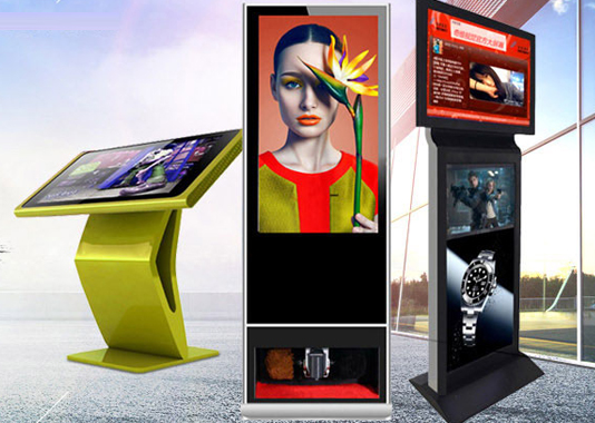 萬(wàn)馬電子科技品牌營(yíng)銷型網(wǎng)站建設(shè)