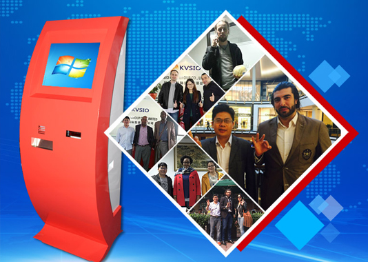 科維迅科技營(yíng)銷型網(wǎng)站建設(shè)