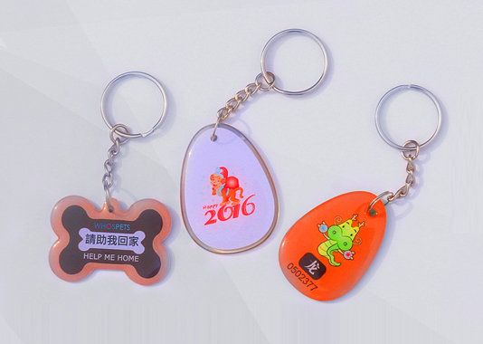 萬聯(lián)智能卡品牌官方網(wǎng)站建設(shè)