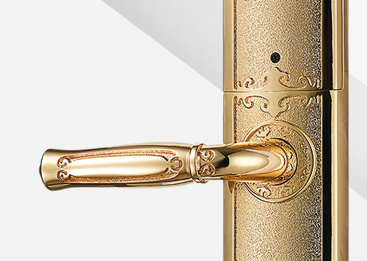 衛(wèi)家盾智能科技品牌營(yíng)銷型網(wǎng)站建設(shè)