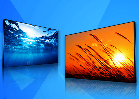 九晟光電品牌形象網(wǎng)站建設(shè)