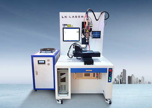 鐳康機(jī)械設(shè)備營銷型網(wǎng)站建設(shè)
