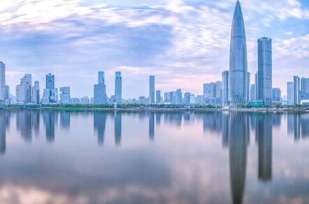 深圳高端網(wǎng)站建設(shè)公司大全