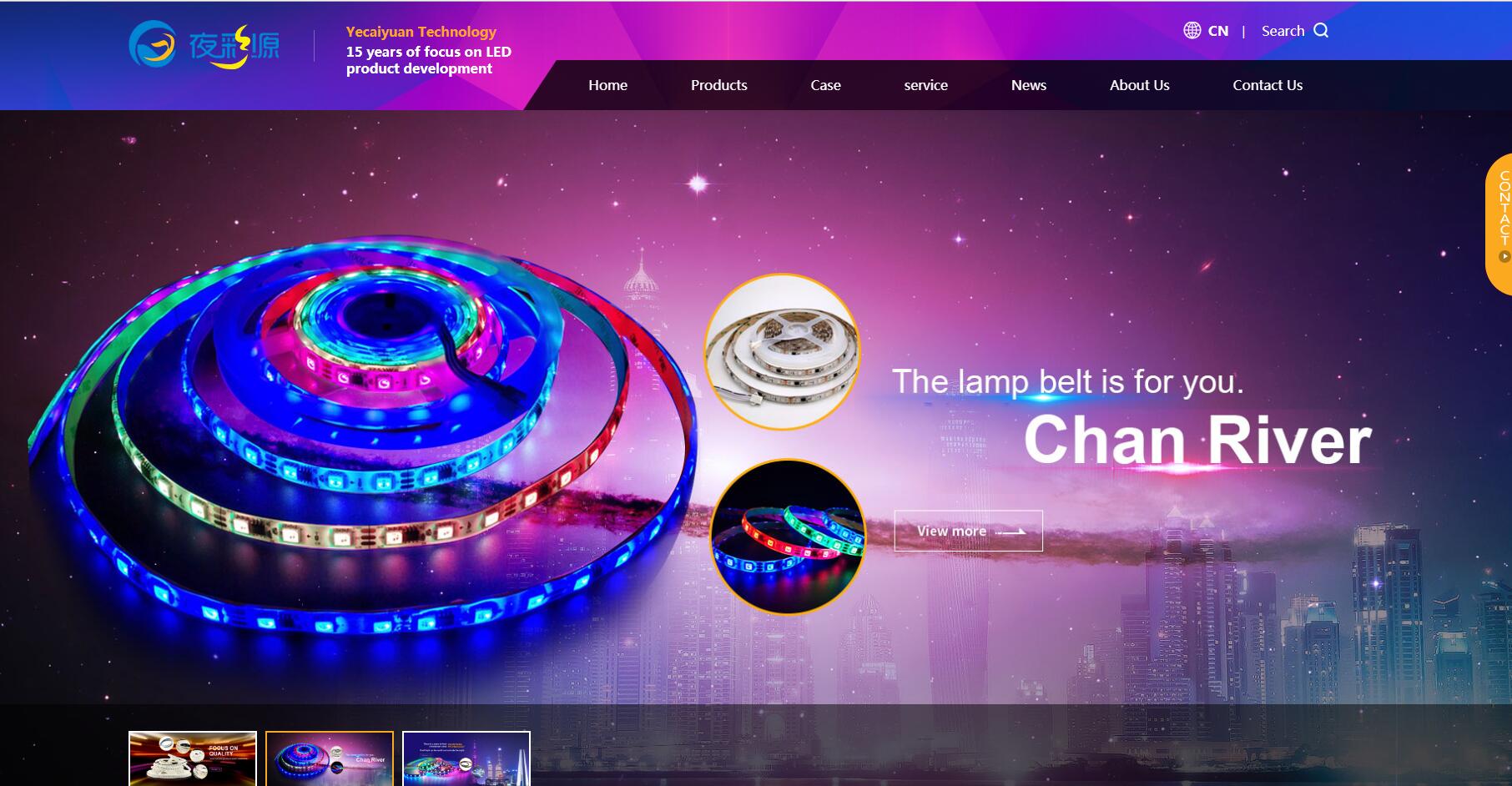 外貿(mào)網(wǎng)站建設(shè)公司