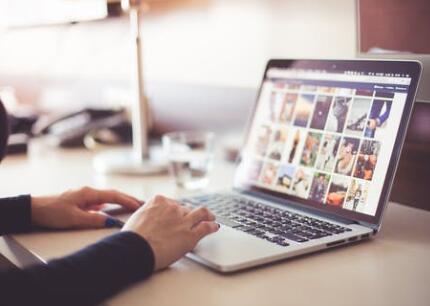 關(guān)于網(wǎng)站設(shè)計你需要知道的6個設(shè)計原則