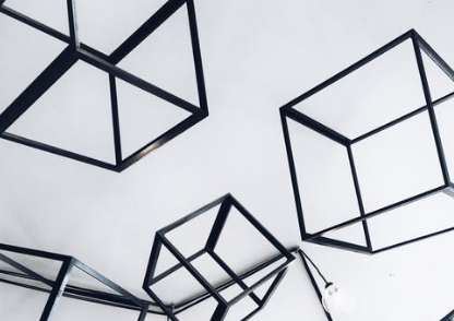 品牌網(wǎng)站建設(shè)簡(jiǎn)約化設(shè)計(jì)怎么做？