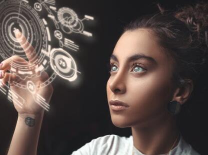 網(wǎng)站建設(shè)公司