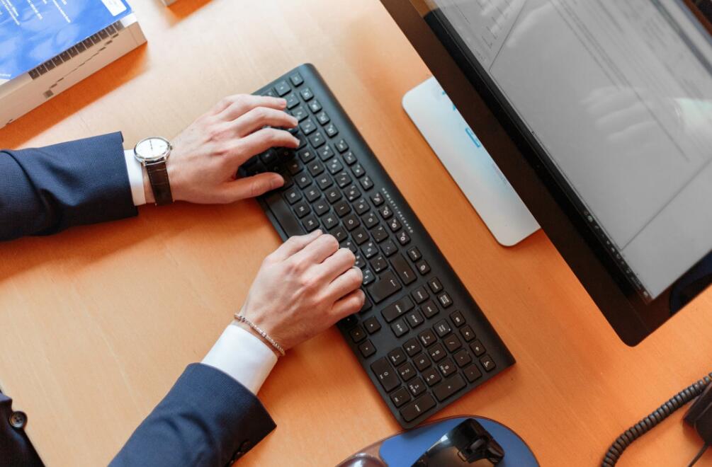 響應(yīng)式設(shè)計：讓你的排版工作