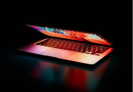 3個(gè)很好的方法可以讓每個(gè)訪問你網(wǎng)站的人感到煩惱