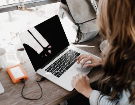 轉移網站時應避免的步驟