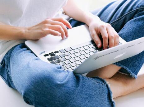 【分享】什么是敏捷Web開發(fā)？