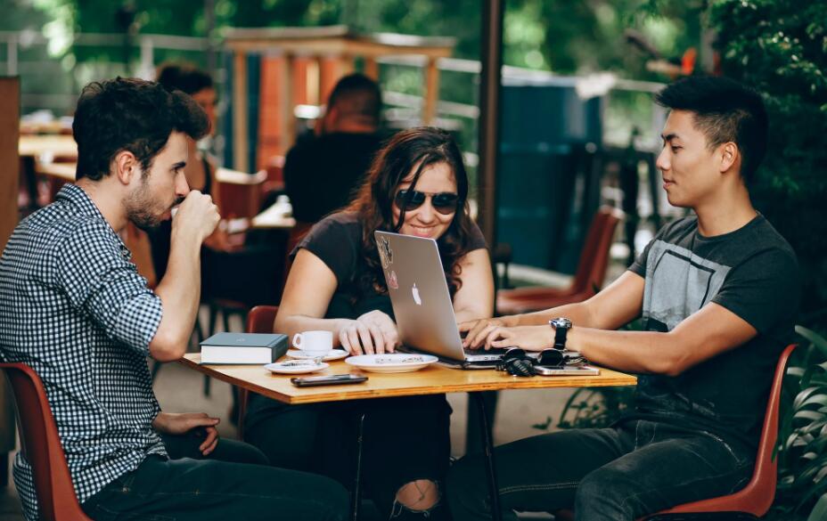 3個跡象表明你可能雇傭了史上最差的網(wǎng)頁設(shè)計師