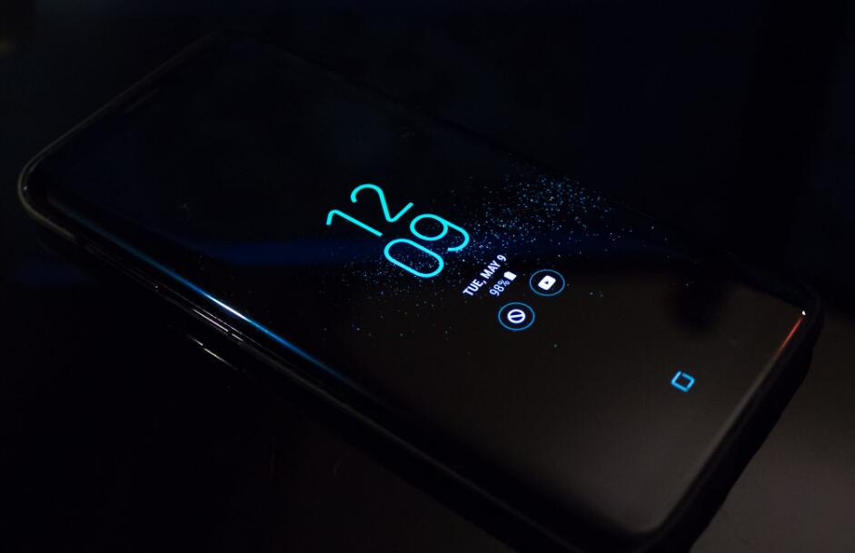 【分享】移動響應如何影響搜索引擎優(yōu)化？