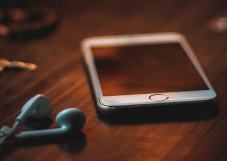 信息圖形在內容營銷中的有效性