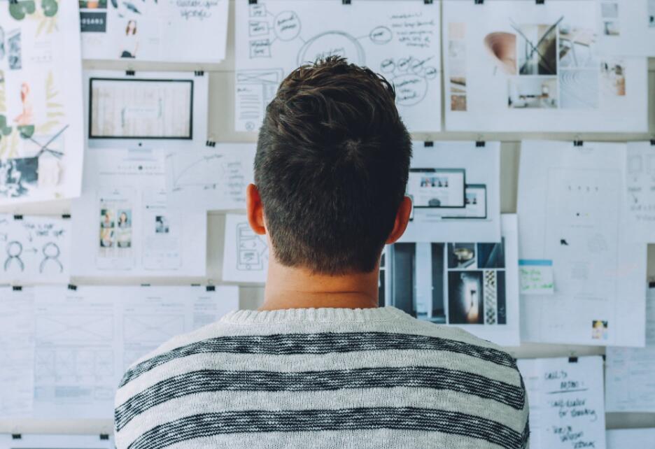 Web開發(fā)最佳實(shí)踐：為網(wǎng)站的成功制定一個(gè)啟動(dòng)計(jì)劃