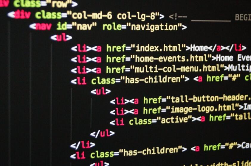 四件你應該知道關于網站搜索引擎優(yōu)化的事情