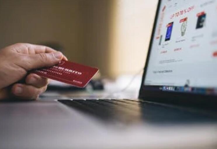 提高轉(zhuǎn)化率的5個基本技巧