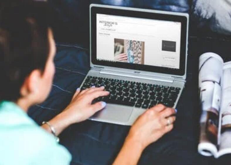 設(shè)計(jì)婚慶公司網(wǎng)站的4個(gè)小貼士