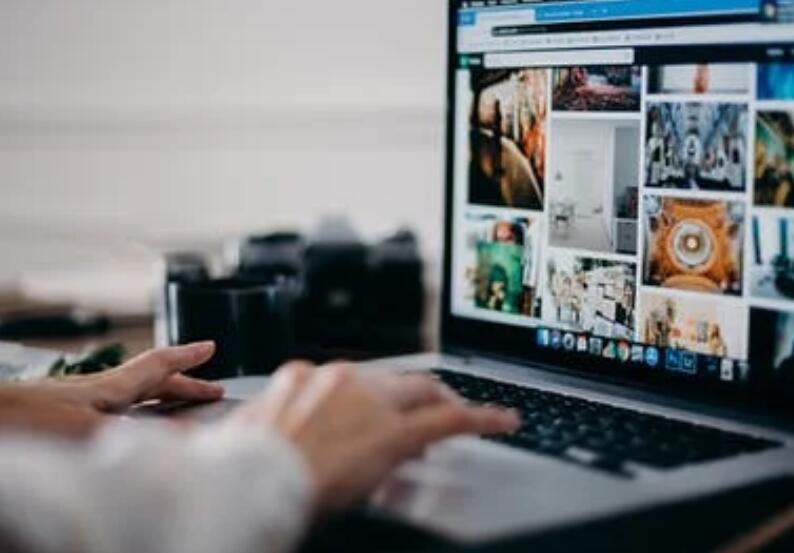 是時候建立一個新網(wǎng)站了嗎？這些跡象表明是的！