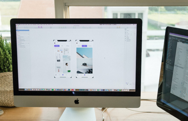企業(yè)網(wǎng)站為什么要定期改版？網(wǎng)站改版需要注意什么事項(xiàng)？