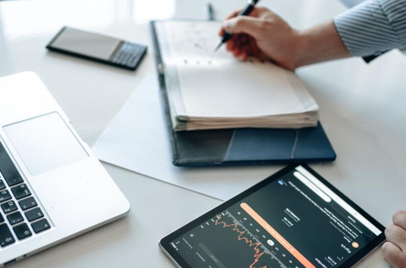 不要停留在網(wǎng)站設(shè)計(jì)，你需要一個(gè)營(yíng)銷計(jì)劃