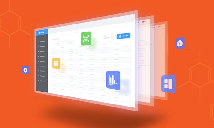 【簽約】品牌網(wǎng)站建設公司國人偉業(yè)簽約玉*云鏈建設品牌形象網(wǎng)站