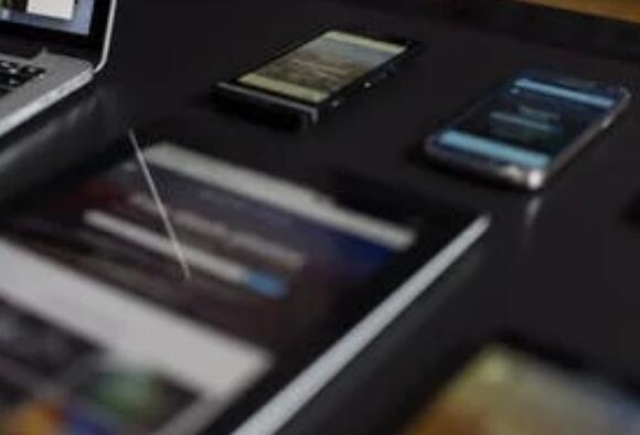 5種方法來確定你的網(wǎng)站建設是否為2021年發(fā)展做好準備