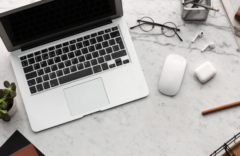 偉大網(wǎng)站設(shè)計(jì)的推動(dòng)原則