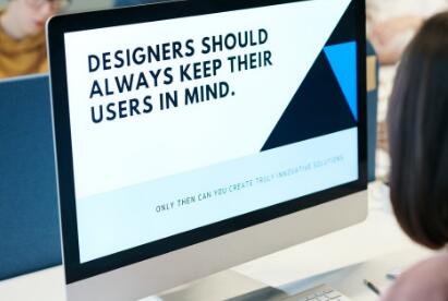 要避免的常見Web應用開發(fā)錯誤