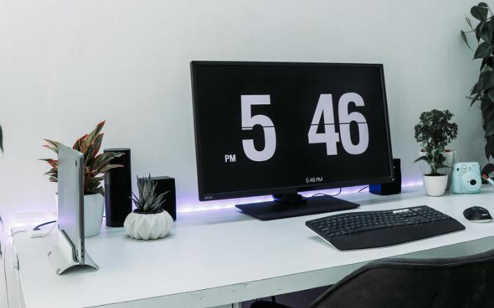 8個網站開發(fā)項目，幫助您提高技能