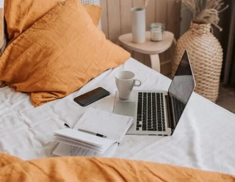 人工智能如何改變網絡和標志設計的世界