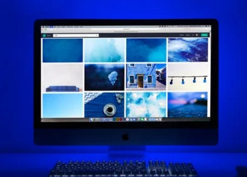 剛剛起步的企業(yè)的7個SEO技巧