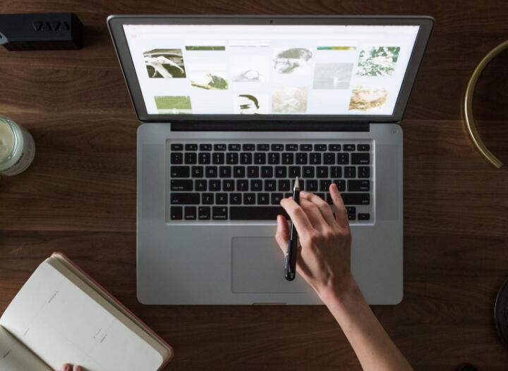 7個需要使用專業(yè)網(wǎng)站托管服務(wù)的原因