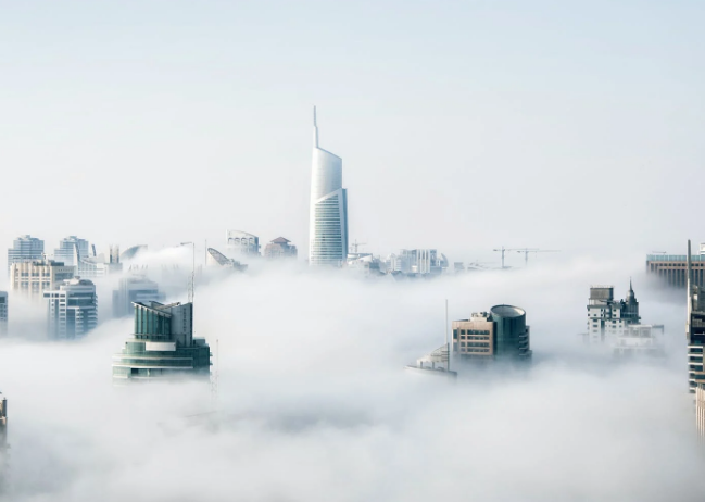 網(wǎng)站跳出率高的三個(gè)原因