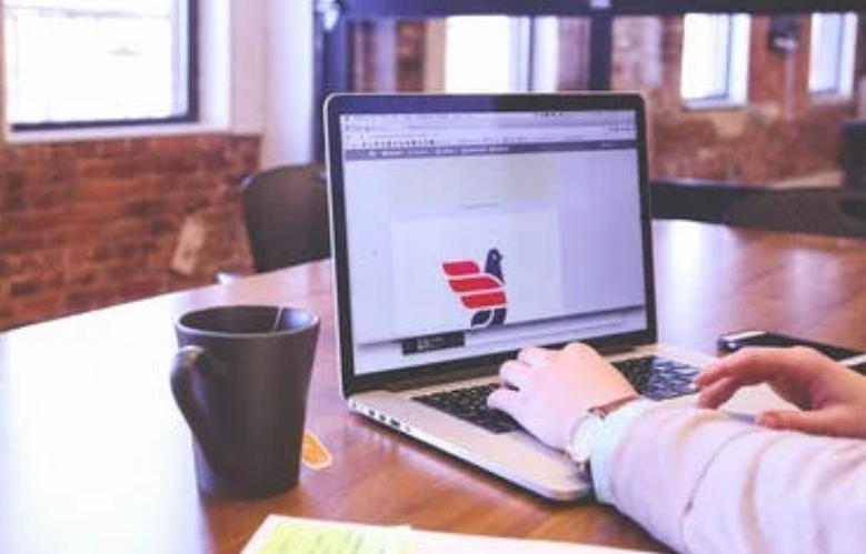 高效網(wǎng)頁(yè)設(shè)計(jì)的5個(gè)技巧