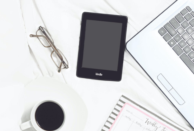 創(chuàng)建數(shù)字營銷計劃的4個技巧