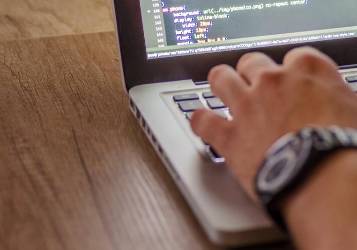 如何推廣網(wǎng)頁設(shè)計(jì)機(jī)構(gòu)？