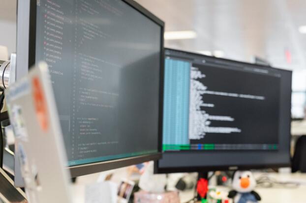 改進品牌網(wǎng)頁設計工作的簡單技巧