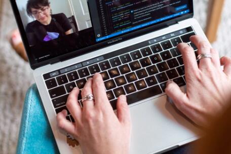 7個你不知道的很棒的品牌網(wǎng)頁設(shè)計秘密