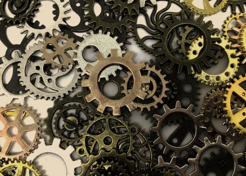 【簽約】品牌網(wǎng)站建設公司國人偉業(yè)簽約*多樂精密建設品牌網(wǎng)站