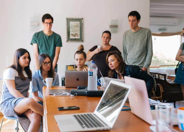 網站建設用戶體驗設計文檔是否會降低您的生產效率？