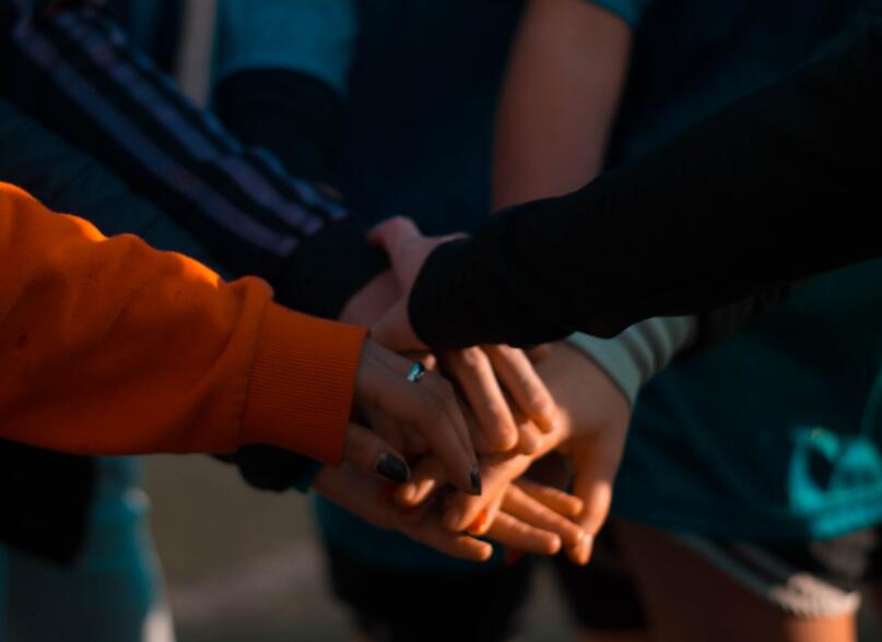 網(wǎng)站建設面向大眾的搜索引擎優(yōu)化