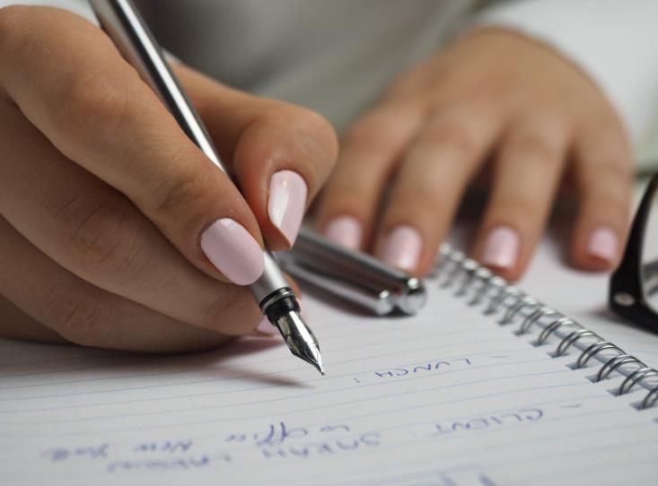 企業(yè)必看，網(wǎng)站建設(shè)費(fèi)用報(bào)價(jià)應(yīng)該包含哪些內(nèi)容，最新最全最干貨！