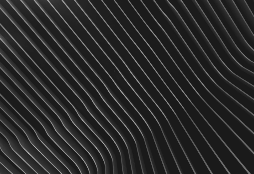 網(wǎng)站建設(shè)中水平線的應(yīng)用