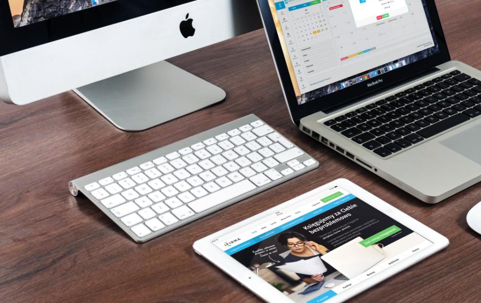 建設(shè)一個外觀美觀用戶友好的品牌形象網(wǎng)站