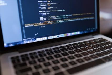 網(wǎng)站建設公司國人偉業(yè)