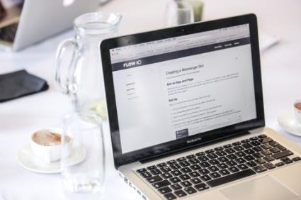 網(wǎng)站建設(shè)公司國人偉業(yè)