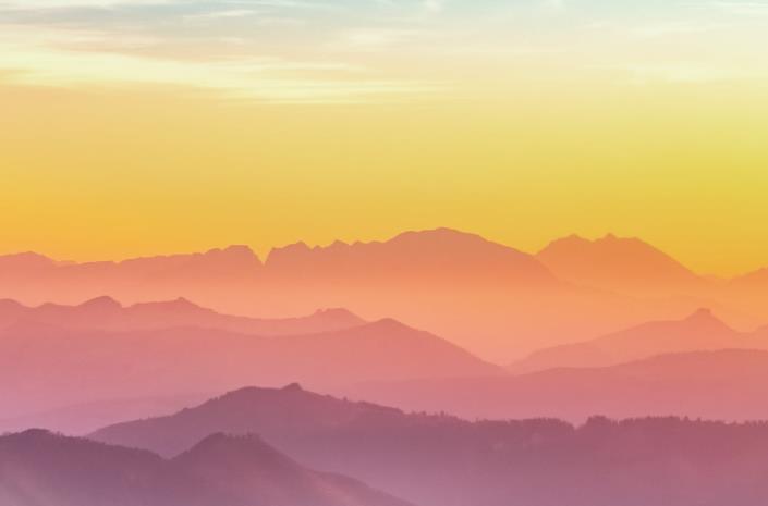 網(wǎng)站建設(shè)玩漸變