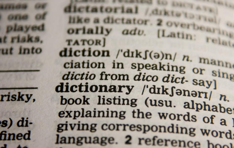 網(wǎng)站建設(shè)避免不明確或沒有號召性用語